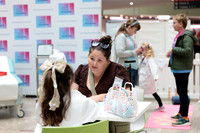 pchf 250523 kids clinic 2 WEB