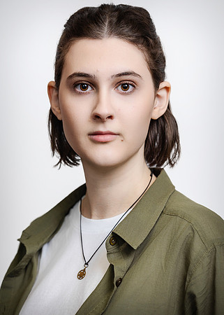 Maia Harlap 4-(PRINT ONLY)