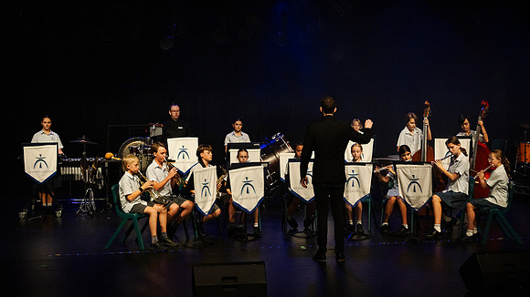 nc 241024 music collective 160-(PRINT ONLY)