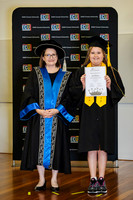 ecu 241127 childrens university 286-(WEB ONLY)