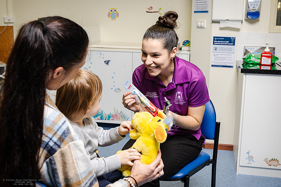 cahs 240619 dental clinic balcatta-36-(PROOF ONLY)