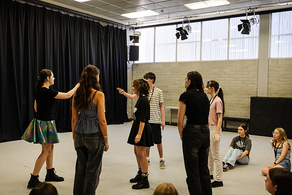 waapa 250108 summer school 13-(PROOF ONLY)