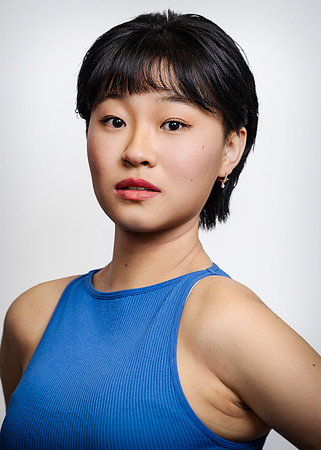 Rachel Seo 7-(PRINT ONLY)