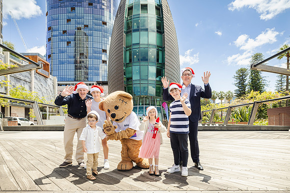 pchf 241122 christmas appeal launch 84-(PRINT ONLY)