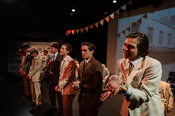 ccgs 231127 otrtwfaip 44-(PROOF ONLY)