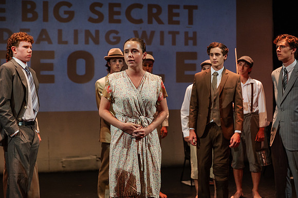 ccgs 231127 otrtwfaip 71-(PROOF ONLY)