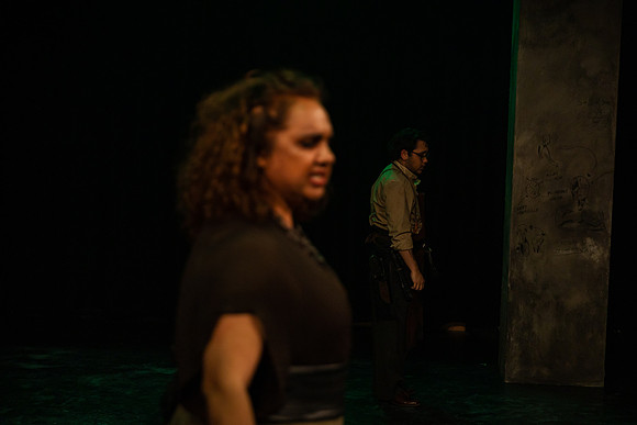 waapa 221109 fatlon 295-(PROOF ONLY)