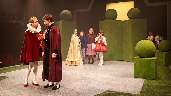 waapa 240606 head over heals 656-(PRINT ONLY)