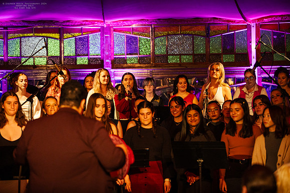 waapa 240508 hotn 42-(PROOF ONLY)