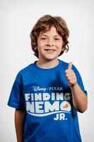 tpa 250319 headshots 614-(WEB ONLY)