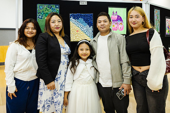 toc 2409904 art awards 32-(WEB ONLY)