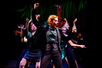 waapa 240321 the world goes around 692-(PRINT ONLY)