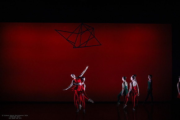 waapa 240611 rise S2 179-(PROOF ONLY)