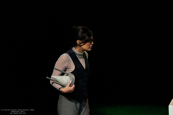 waapa 250410 freaky friday 147-(PROOF ONLY)