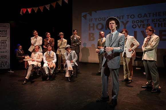 ccgs 231127 otrtwfaip 48-(PRINT ONLY)