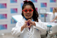 pchf 250523 kids clinic 17 WEB