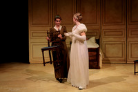 waapa 250409 the watsons 19-(PROOF ONLY)