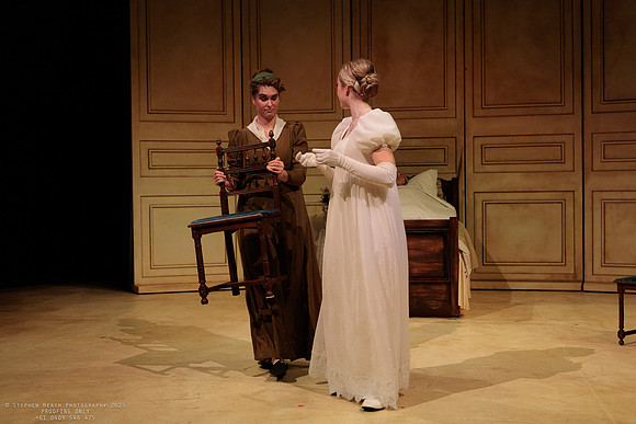 waapa 250409 the watsons 19-(PROOF ONLY)