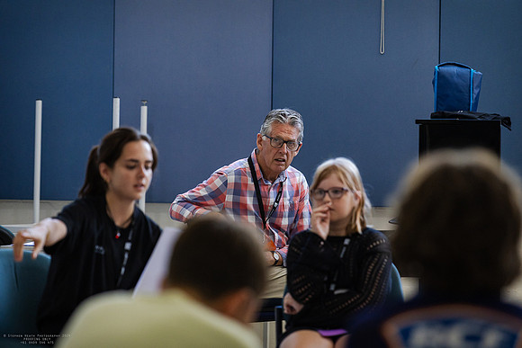 waapa 250108 summer school 209-(PROOF ONLY)