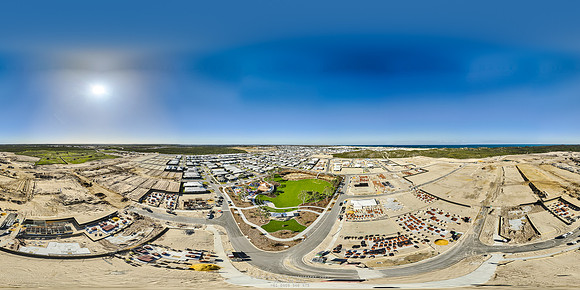 1_pano-(PROOF ONLY)