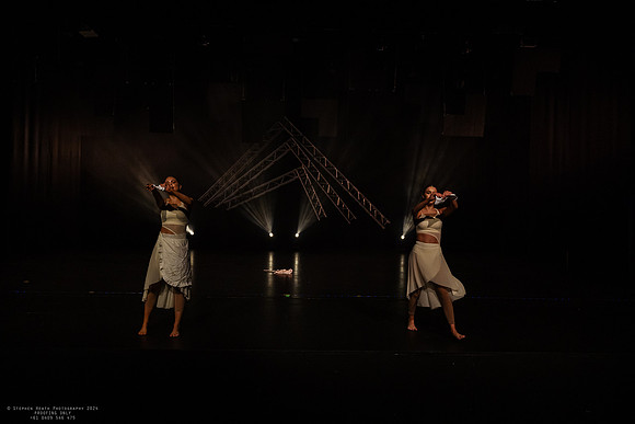 nc 241021 dance showcase kaleidoscope 129-(PROOF ONLY)