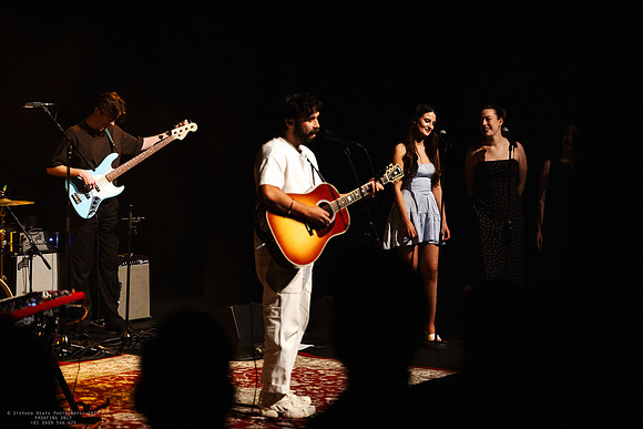 waapa 240719 ben abraham 70-(PROOF ONLY)