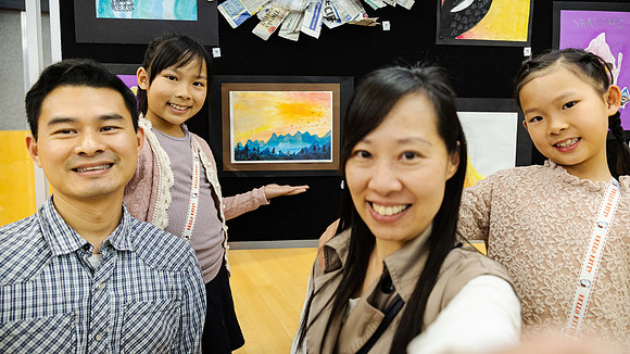 toc 2409904 art awards 26-(WEB ONLY)