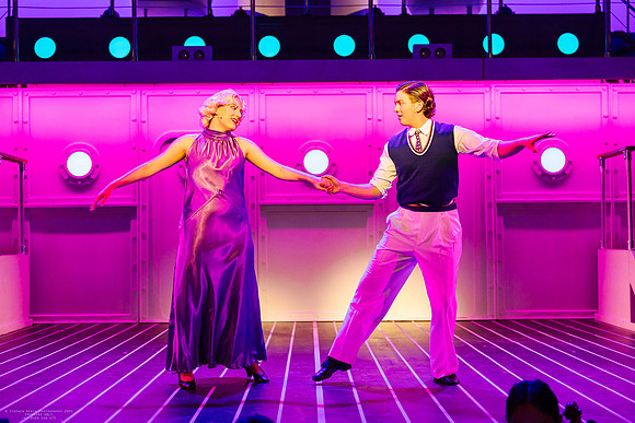 pc 250316 anything goes 233-(PROOF ONLY)
