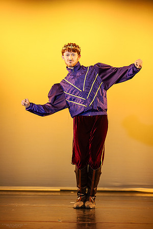zp 231128 sleeping beauty 14-(PROOF ONLY)
