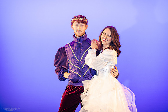 zp 231128 sleeping beauty 28-(PROOF ONLY)
