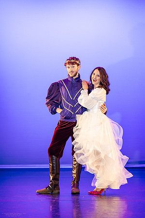 zp 231128 sleeping beauty 29-(PROOF ONLY)