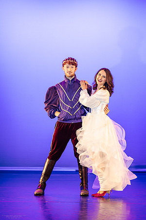 zp 231128 sleeping beauty 30-(PROOF ONLY)