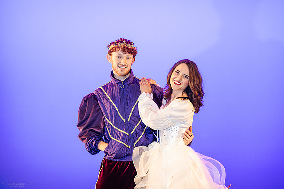 zp 231128 sleeping beauty 33-(PROOF ONLY)