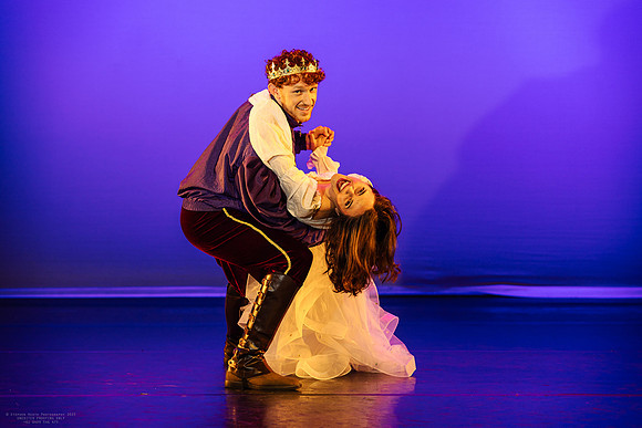zp 231128 sleeping beauty 46-(PROOF ONLY)