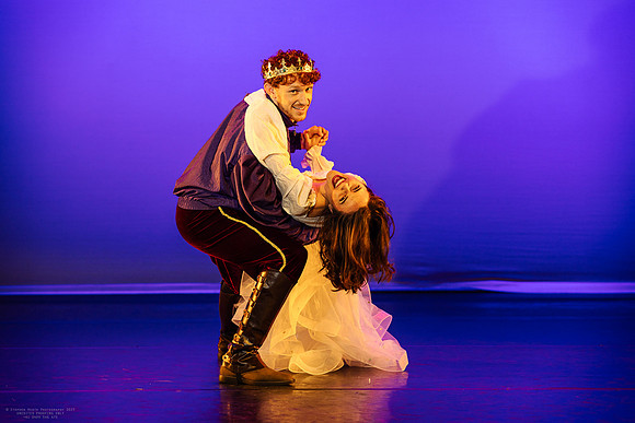 zp 231128 sleeping beauty 47-(PROOF ONLY)