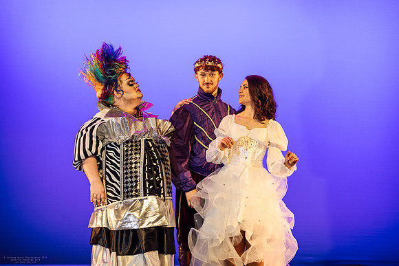zp 231128 sleeping beauty 141-(PROOF ONLY)