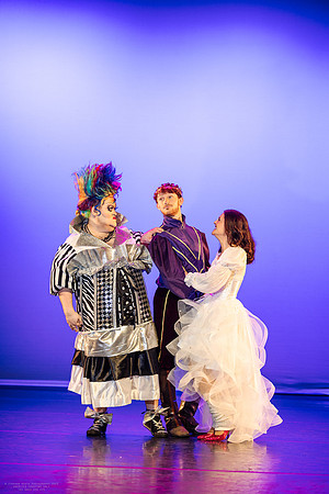 zp 231128 sleeping beauty 153-(PROOF ONLY)