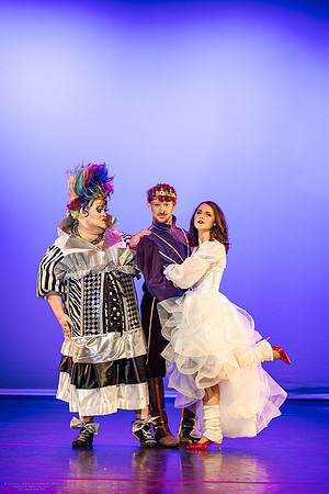 zp 231128 sleeping beauty 158-(PROOF ONLY)
