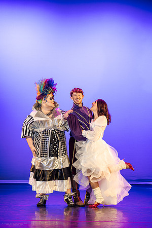 zp 231128 sleeping beauty 160-(PROOF ONLY)
