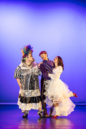 zp 231128 sleeping beauty 161-(PROOF ONLY)