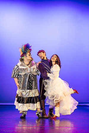 zp 231128 sleeping beauty 162-(PROOF ONLY)