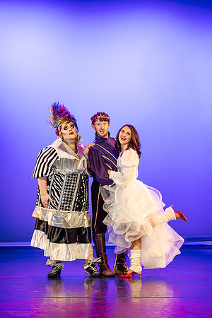 zp 231128 sleeping beauty 164-(PROOF ONLY)