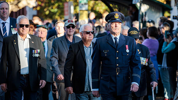 toc 250425 anzac-118-(PRINT ONLY)