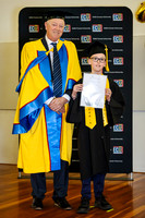 ecu 241126 childrens university 417-(WEB ONLY)