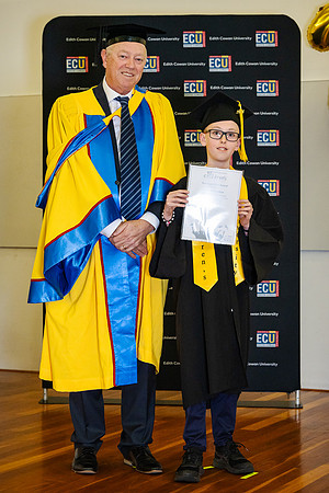 ecu 241126 childrens university 417-(WEB ONLY)