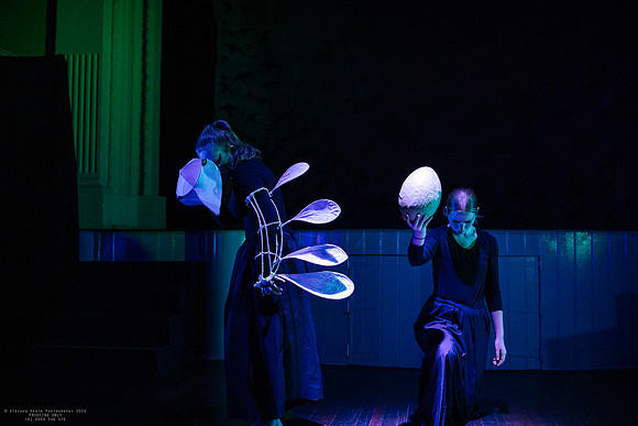waapa 2411008 tmotlb 40-(PROOF ONLY)