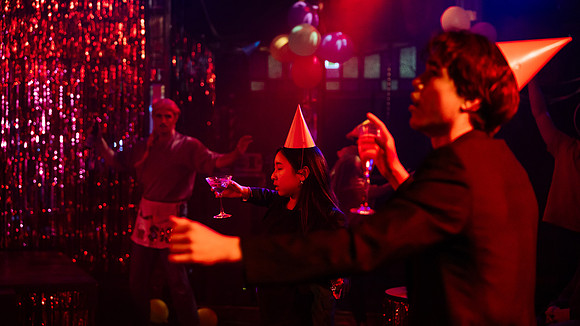 waapa 2411007 everyman 128-(WEB ONLY)