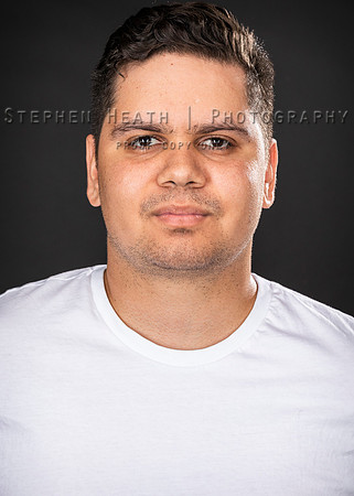 Rueben Mongoo-PRINT-ONLT-Adobe-RGB98