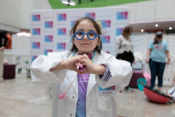 pchf 250523 kids clinic 38 WEB