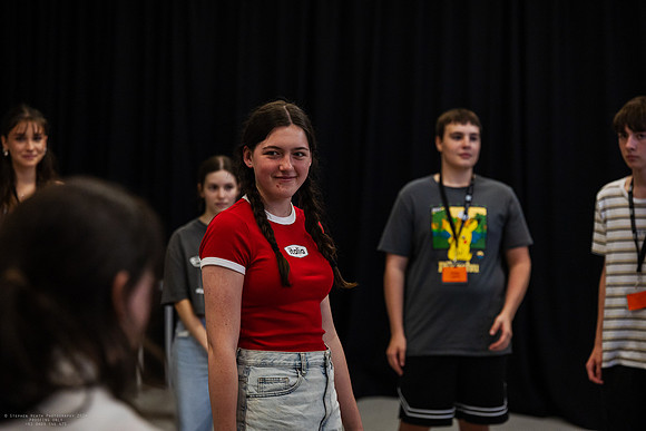 waapa 250108 summer school 4-(PROOF ONLY)